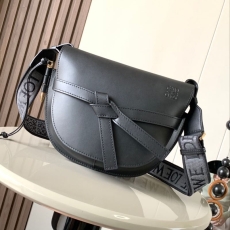 Loewe Gate Bags